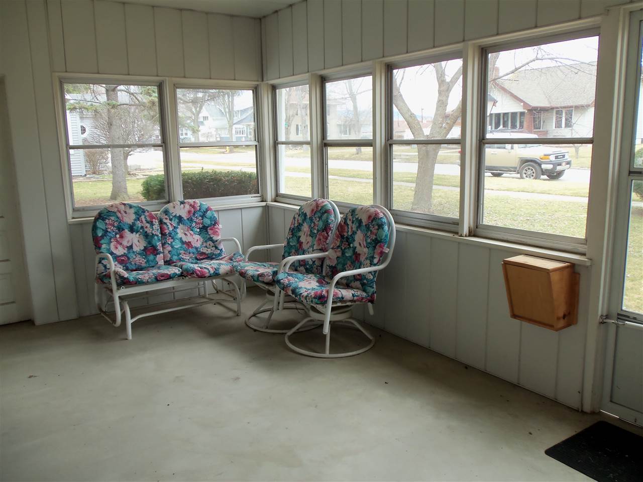 606 S Harrison, Garrett, IN 46738 photo 12