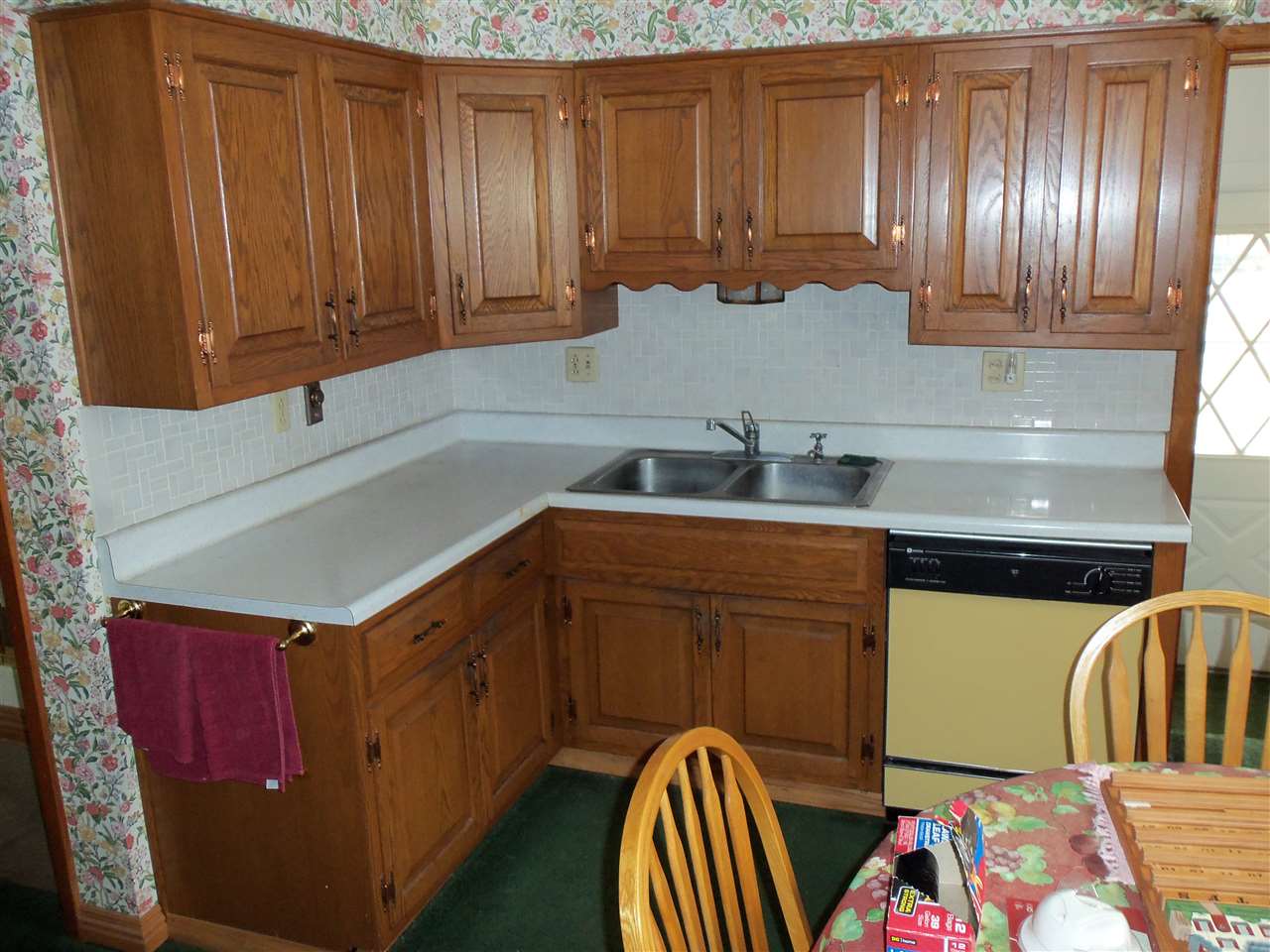 606 S Harrison, Garrett, IN 46738 photo 6