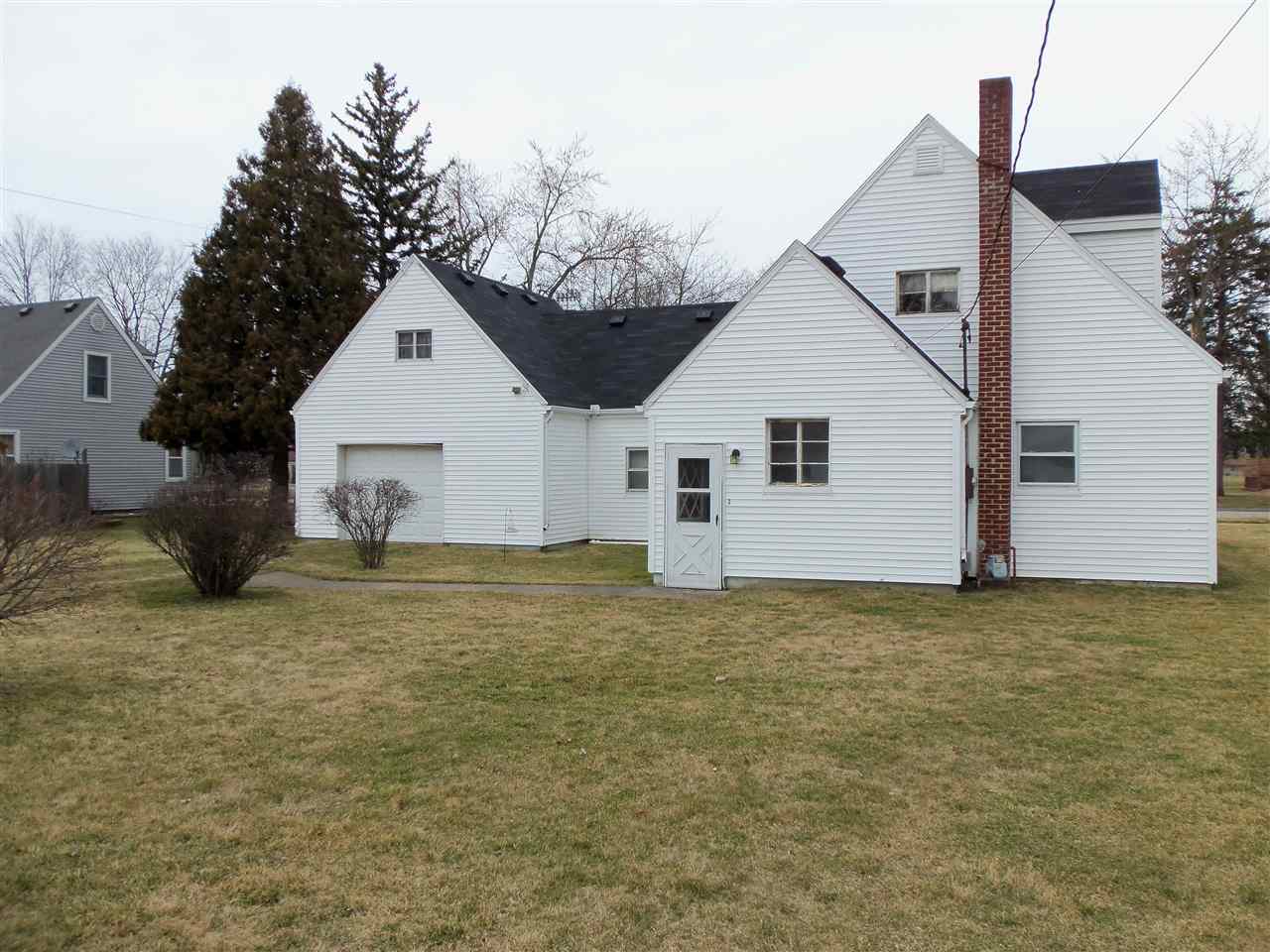 606 S Harrison, Garrett, IN 46738 photo 13