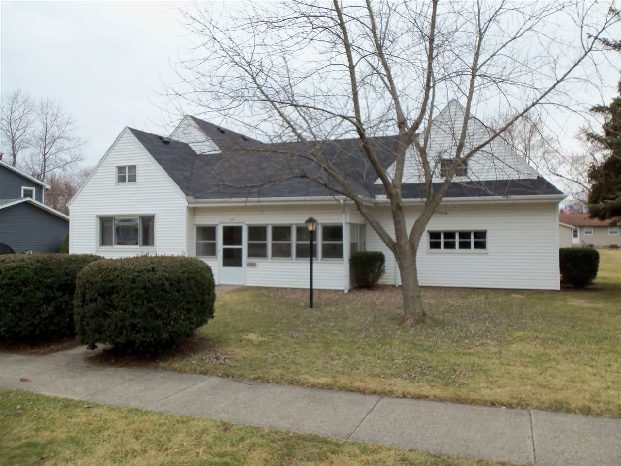 606 S Harrison, Garrett, IN 46738 photo 11