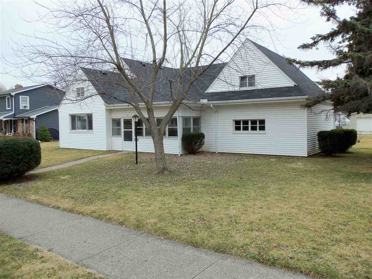 606 S Harrison, Garrett, IN 46738 photo 10