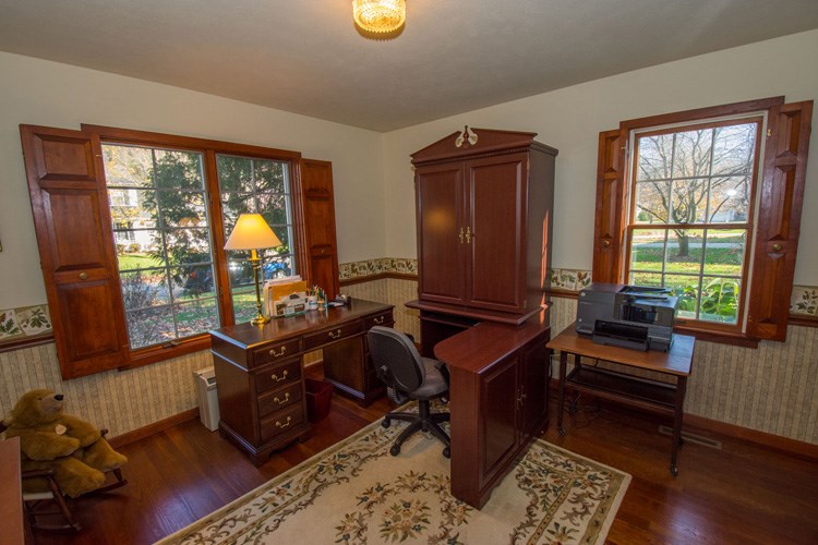 10560 Red Pine Dr, Granger, IN 46530 photo 23