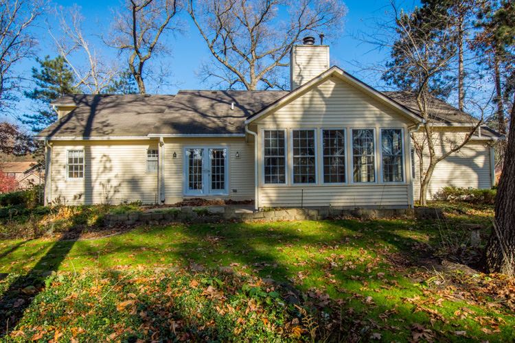 10560 Red Pine Dr, Granger, IN 46530 photo 32