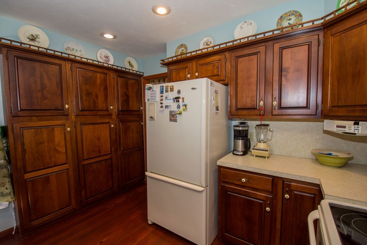 10560 Red Pine Dr, Granger, IN 46530 photo 11