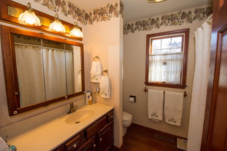 10560 Red Pine Dr, Granger, IN 46530 photo 25
