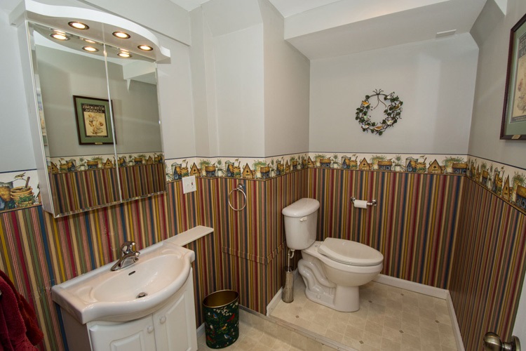 10560 Red Pine Dr, Granger, IN 46530 photo 29