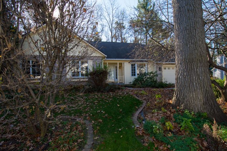 10560 Red Pine Dr, Granger, IN 46530 photo 36
