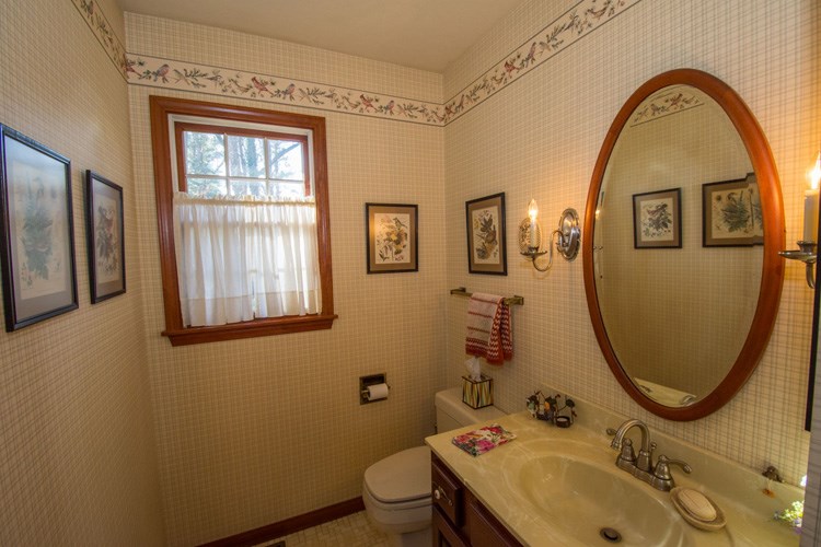 10560 Red Pine Dr, Granger, IN 46530 photo 12