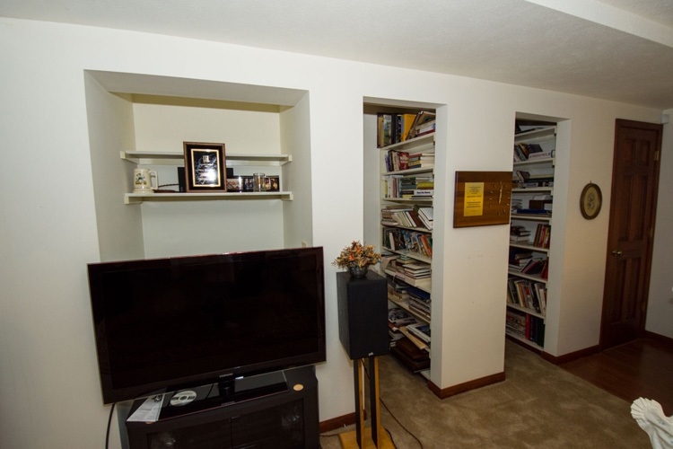 10560 Red Pine Dr, Granger, IN 46530 photo 31