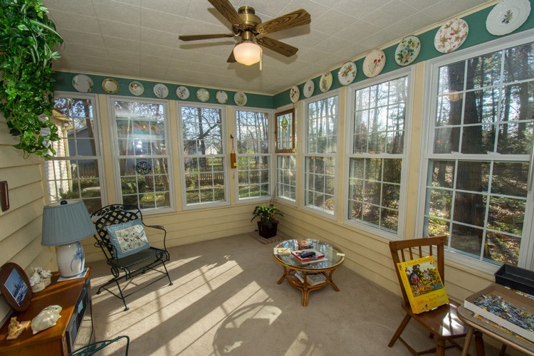 10560 Red Pine Dr, Granger, IN 46530 photo 7
