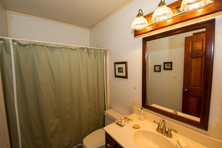 10560 Red Pine Dr, Granger, IN 46530 photo 22