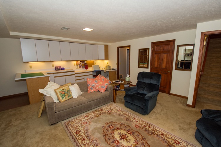 10560 Red Pine Dr, Granger, IN 46530 photo 27