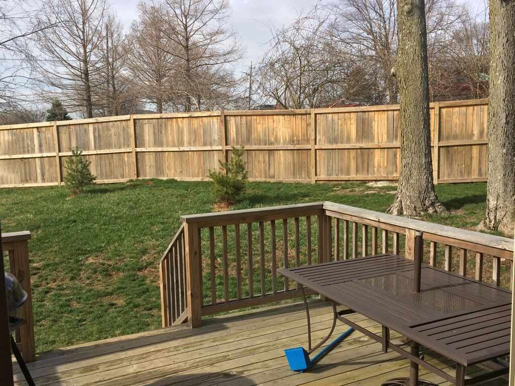1274 W Olivia Ct, Bloomington, IN 47404 photo 5