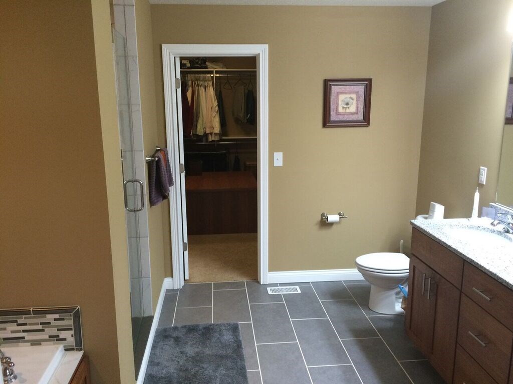 1274 W Olivia Ct, Bloomington, IN 47404 photo 21