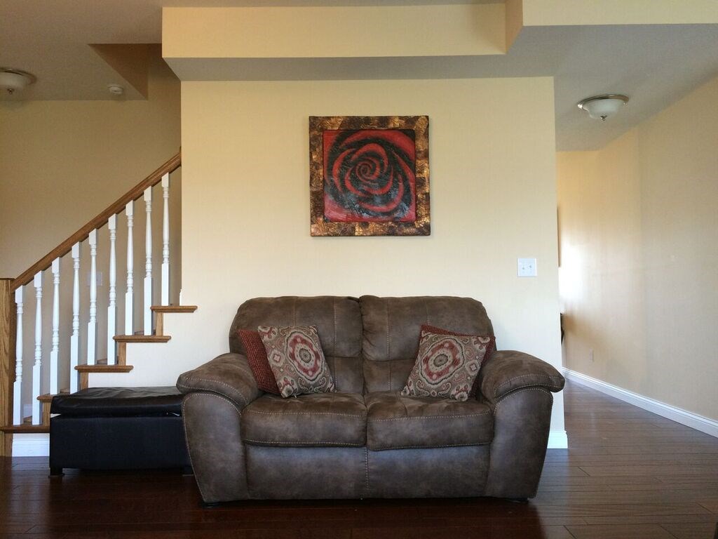 1274 W Olivia Ct, Bloomington, IN 47404 photo 9