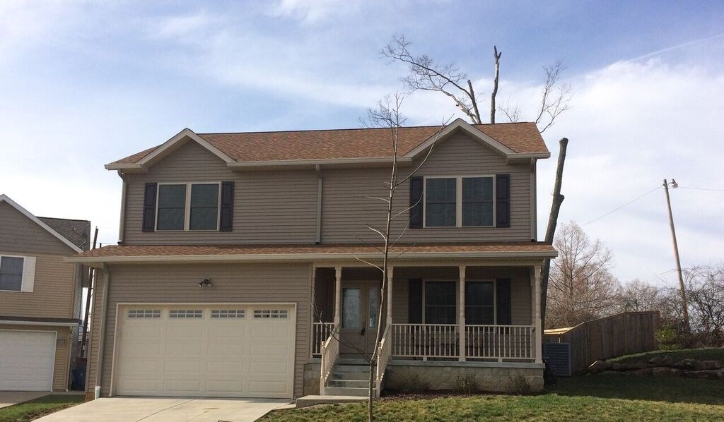 1274 W Olivia Ct, Bloomington, IN 47404 photo 33