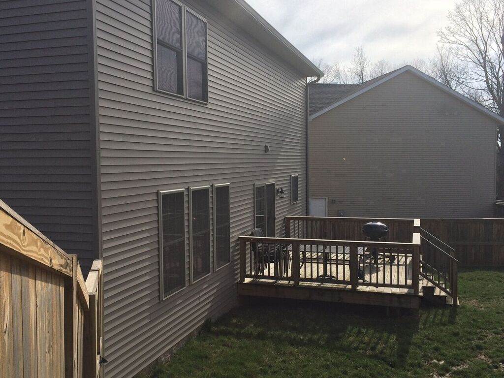 1274 W Olivia Ct, Bloomington, IN 47404 photo 32