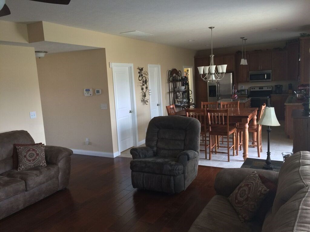 1274 W Olivia Ct, Bloomington, IN 47404 photo 11