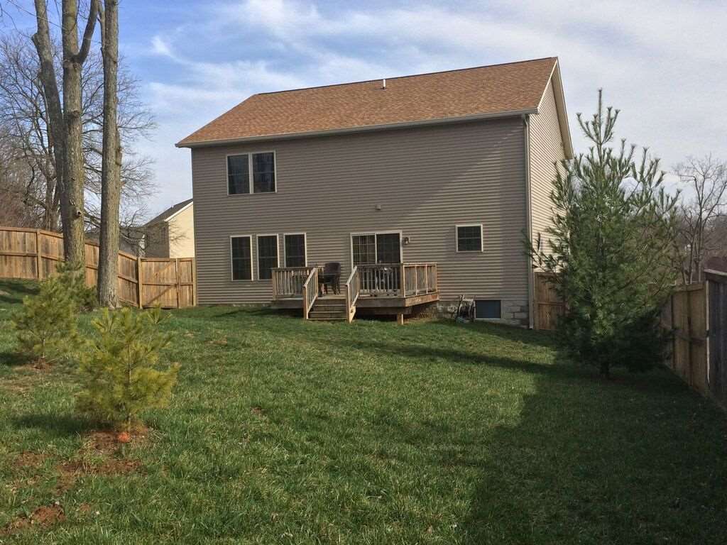 1274 W Olivia Ct, Bloomington, IN 47404 photo 31