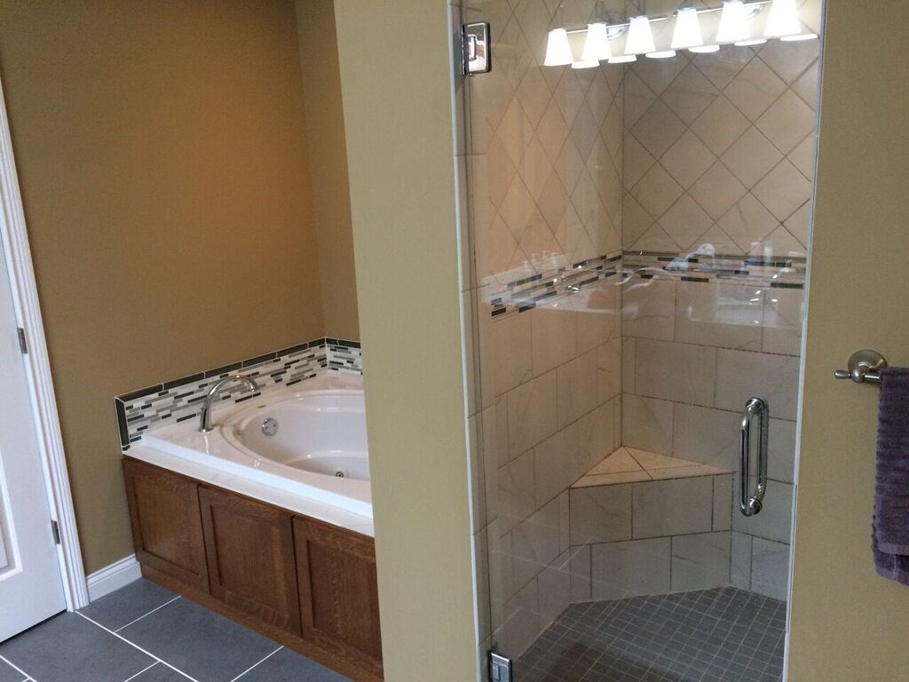 1274 W Olivia Ct, Bloomington, IN 47404 photo 22