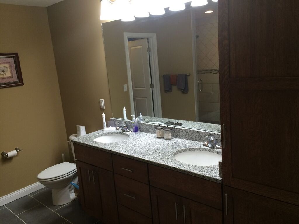1274 W Olivia Ct, Bloomington, IN 47404 photo 20