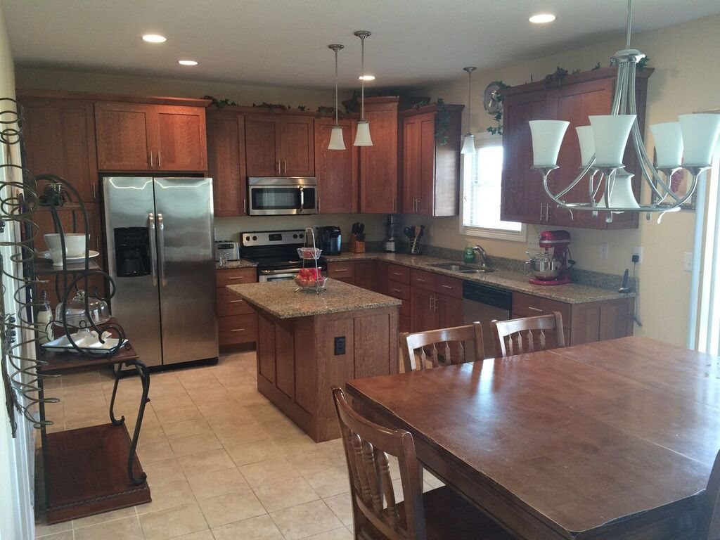 1274 W Olivia Ct, Bloomington, IN 47404 photo 12