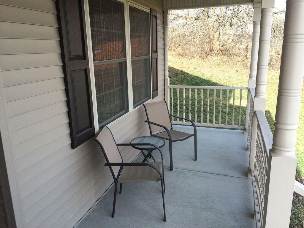 1274 W Olivia Ct, Bloomington, IN 47404 photo 7