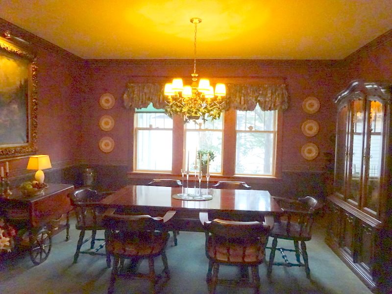 6815 Eli Lilly Rd, Syracuse, IN 46567 photo 3