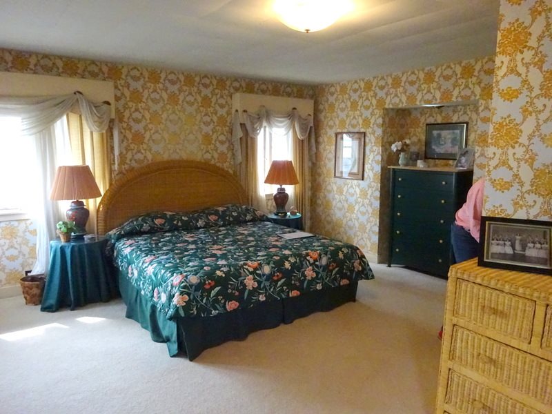 6815 Eli Lilly Rd, Syracuse, IN 46567 photo 9