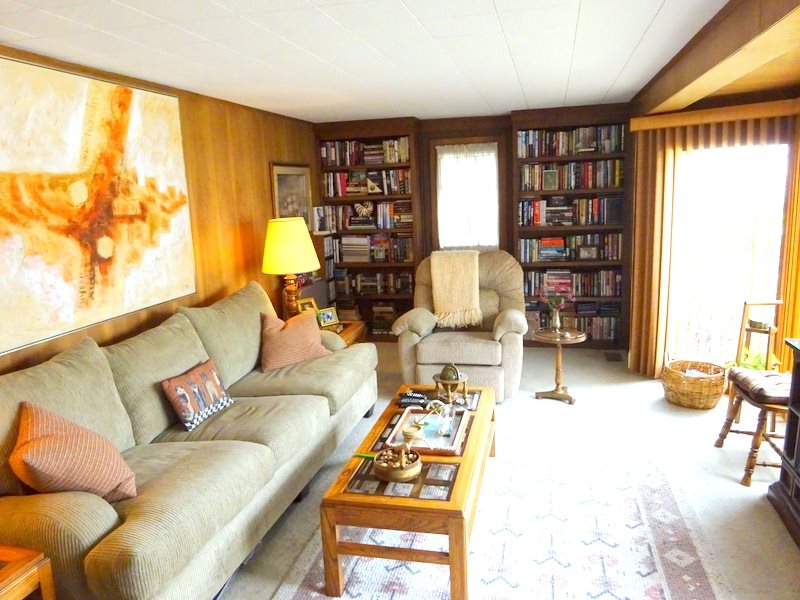 6815 Eli Lilly Rd, Syracuse, IN 46567 photo 4
