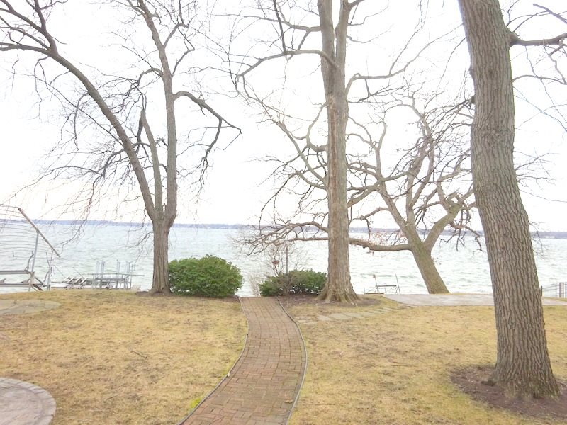 6815 Eli Lilly Rd, Syracuse, IN 46567 photo 12