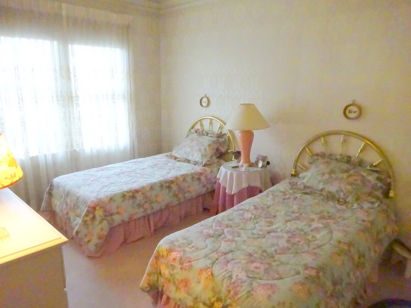 6815 Eli Lilly Rd, Syracuse, IN 46567 photo 10