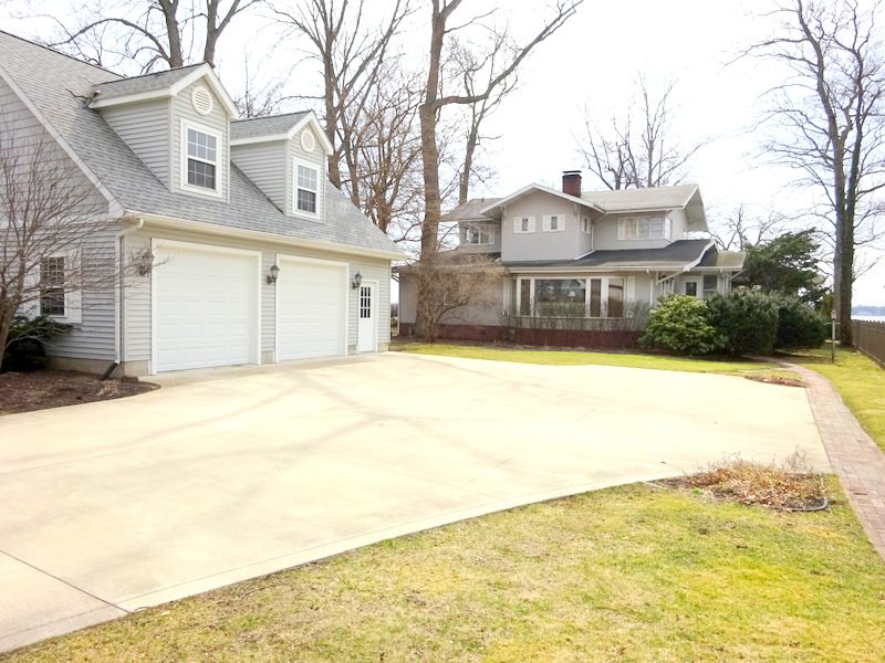 6815 Eli Lilly Rd, Syracuse, IN 46567 photo 2