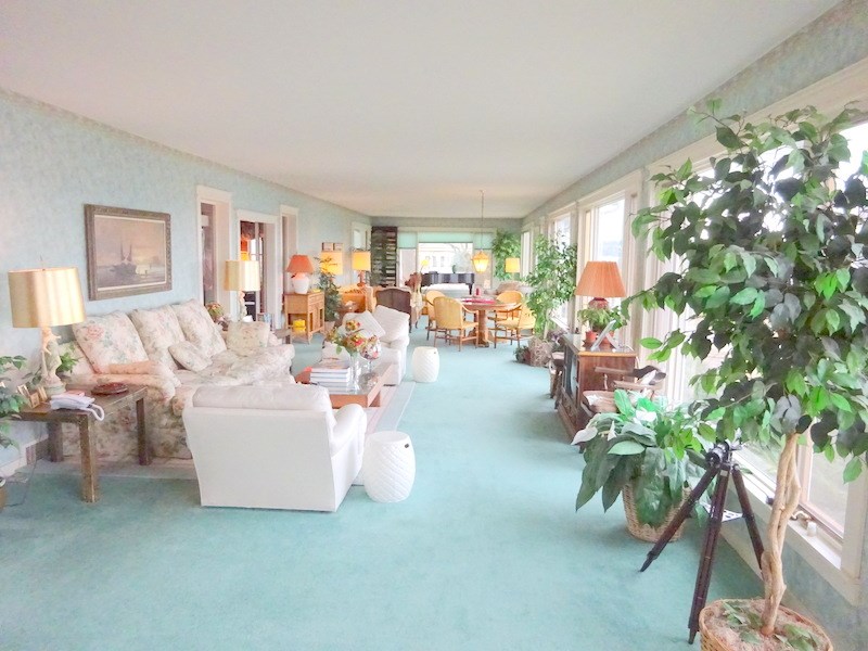 6815 Eli Lilly Rd, Syracuse, IN 46567 photo 5
