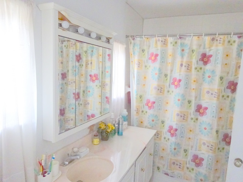 6815 Eli Lilly Rd, Syracuse, IN 46567 photo 7
