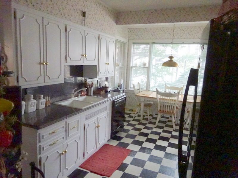 6815 Eli Lilly Rd, Syracuse, IN 46567 photo 6