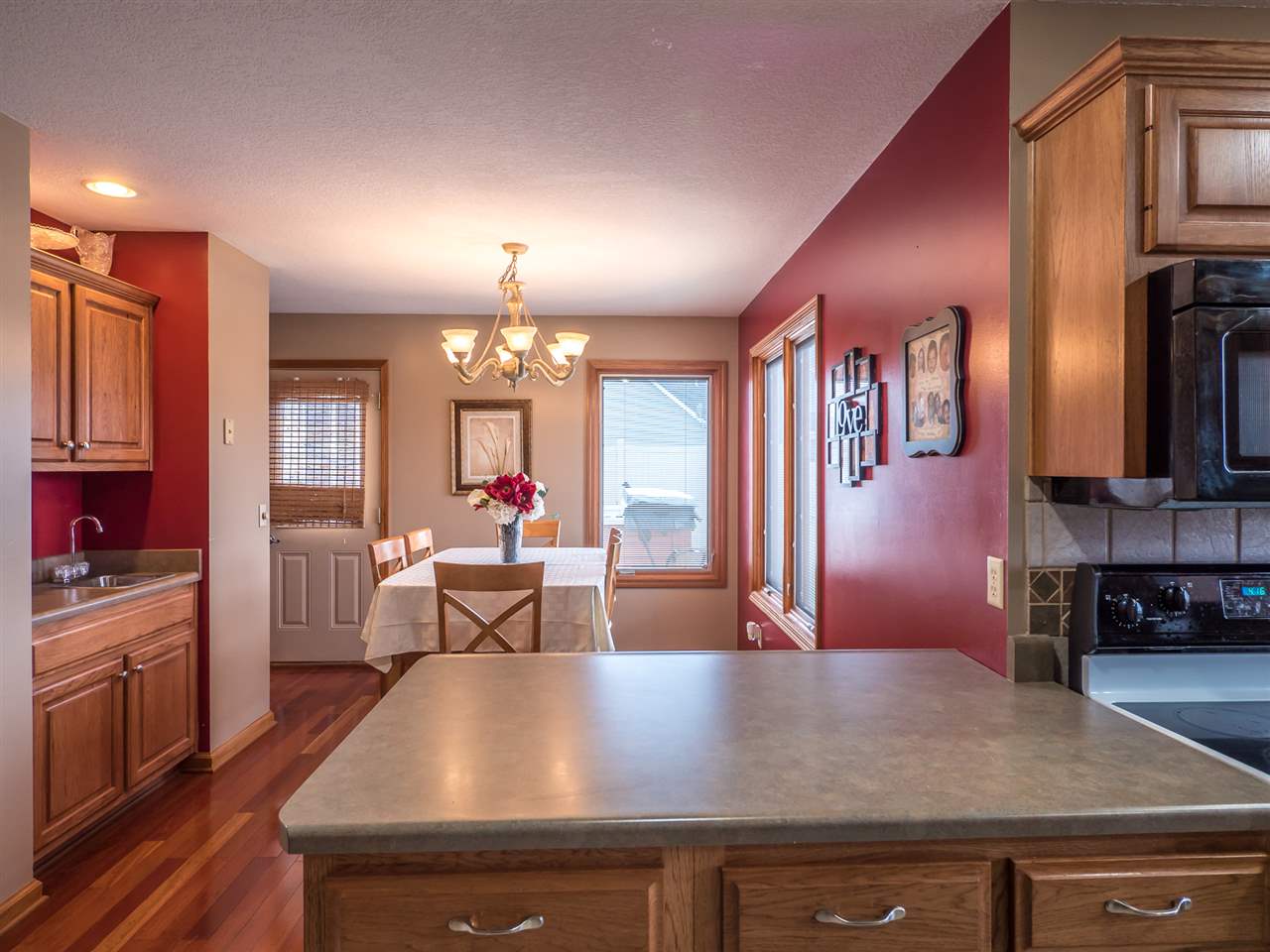 23303 Harvest Ln, Woodburn, IN 46797 photo 16