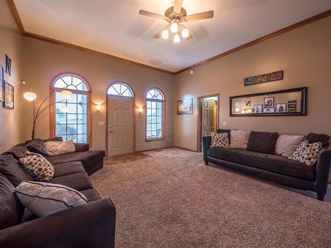 23303 Harvest Ln, Woodburn, IN 46797 photo 11