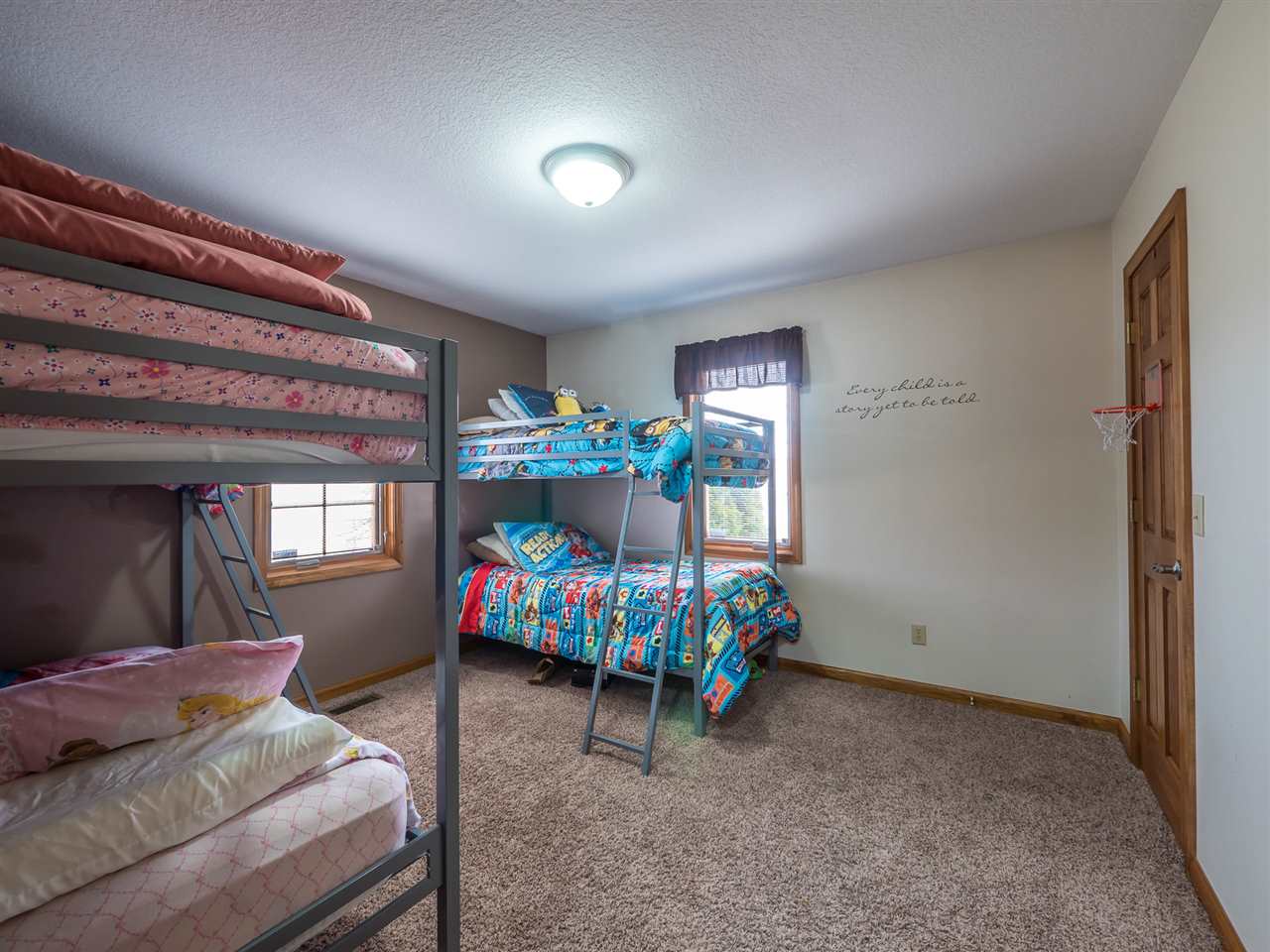 23303 Harvest Ln, Woodburn, IN 46797 photo 28