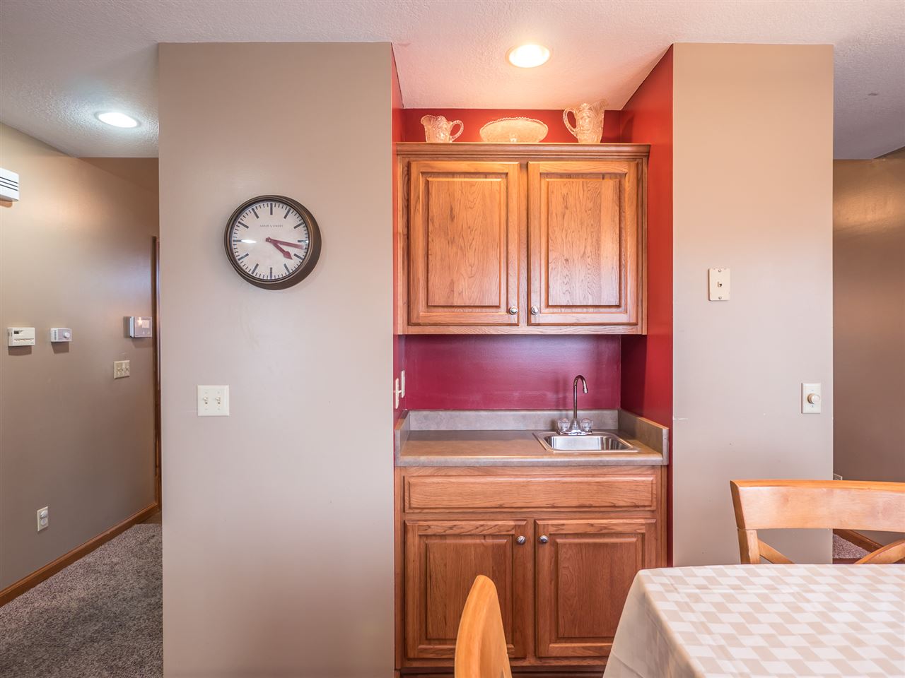 23303 Harvest Ln, Woodburn, IN 46797 photo 19