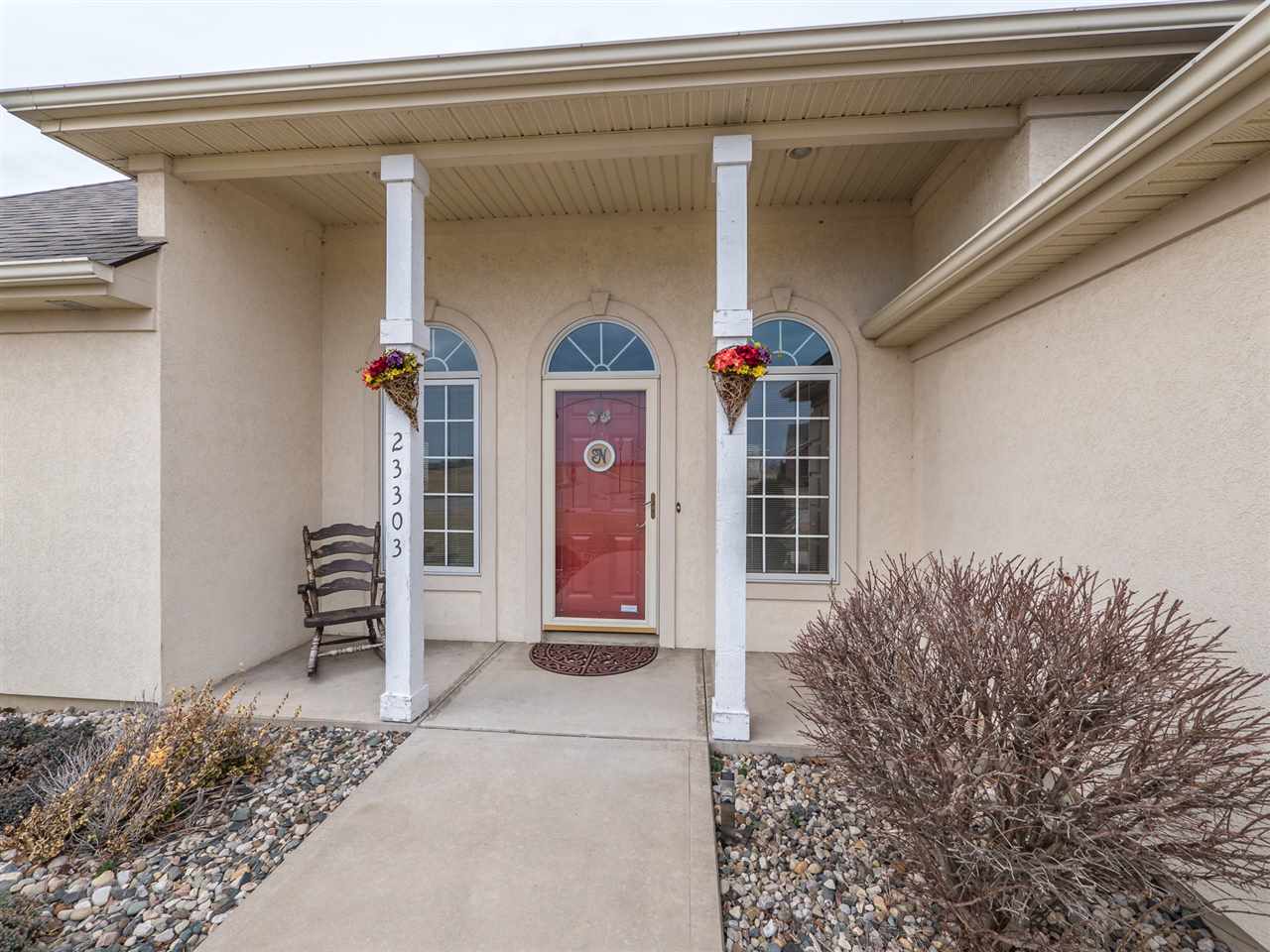 23303 Harvest Ln, Woodburn, IN 46797 photo 3