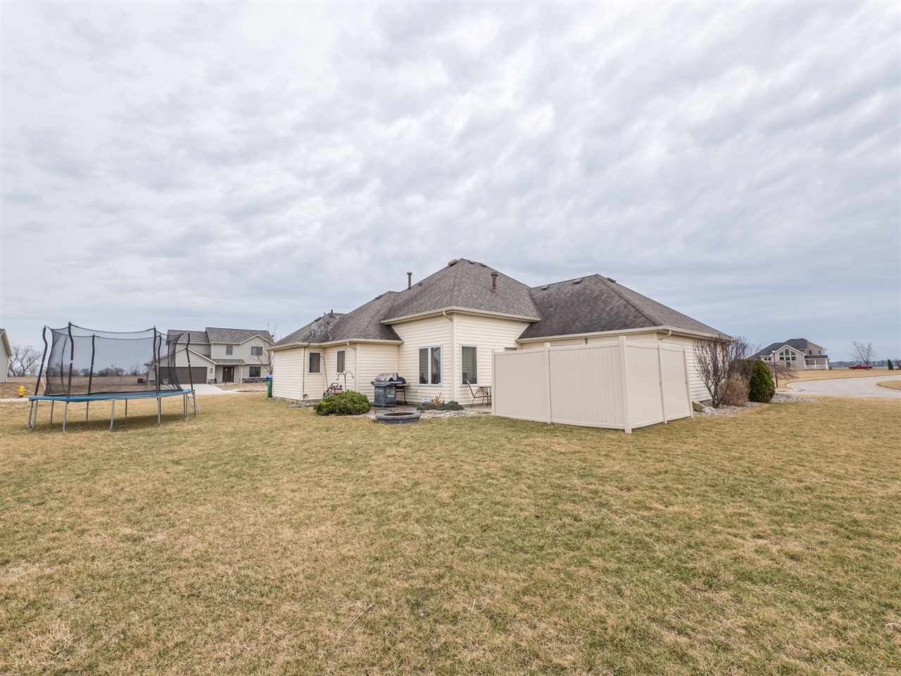 23303 Harvest Ln, Woodburn, IN 46797 photo 30