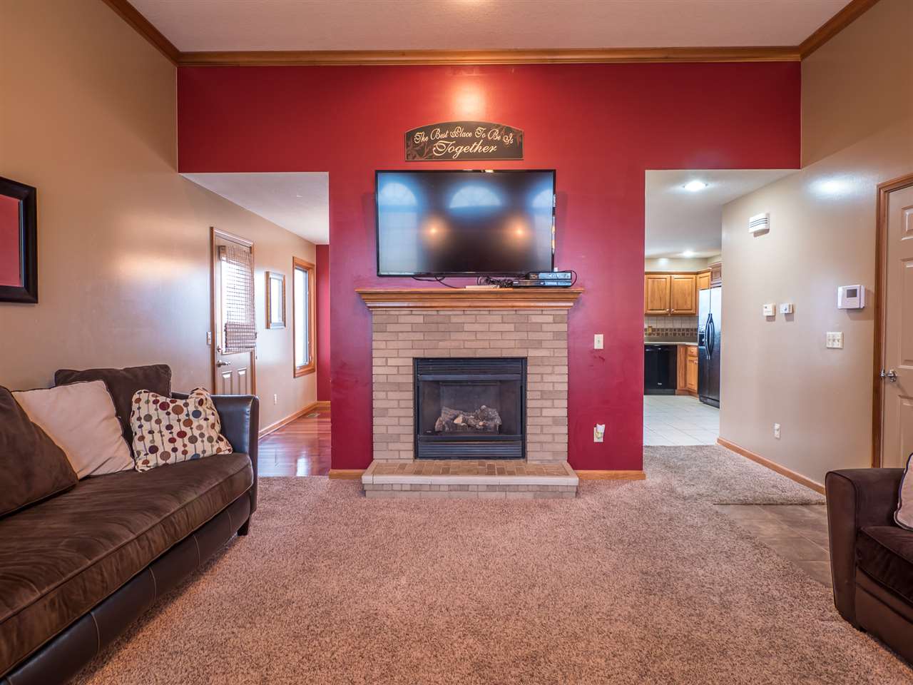23303 Harvest Ln, Woodburn, IN 46797 photo 15
