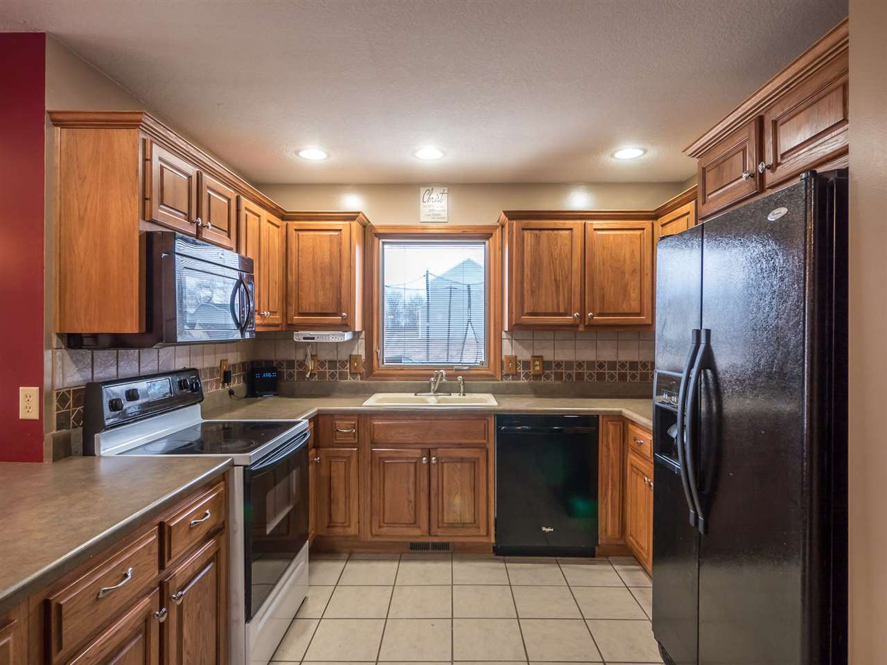23303 Harvest Ln, Woodburn, IN 46797 photo 22