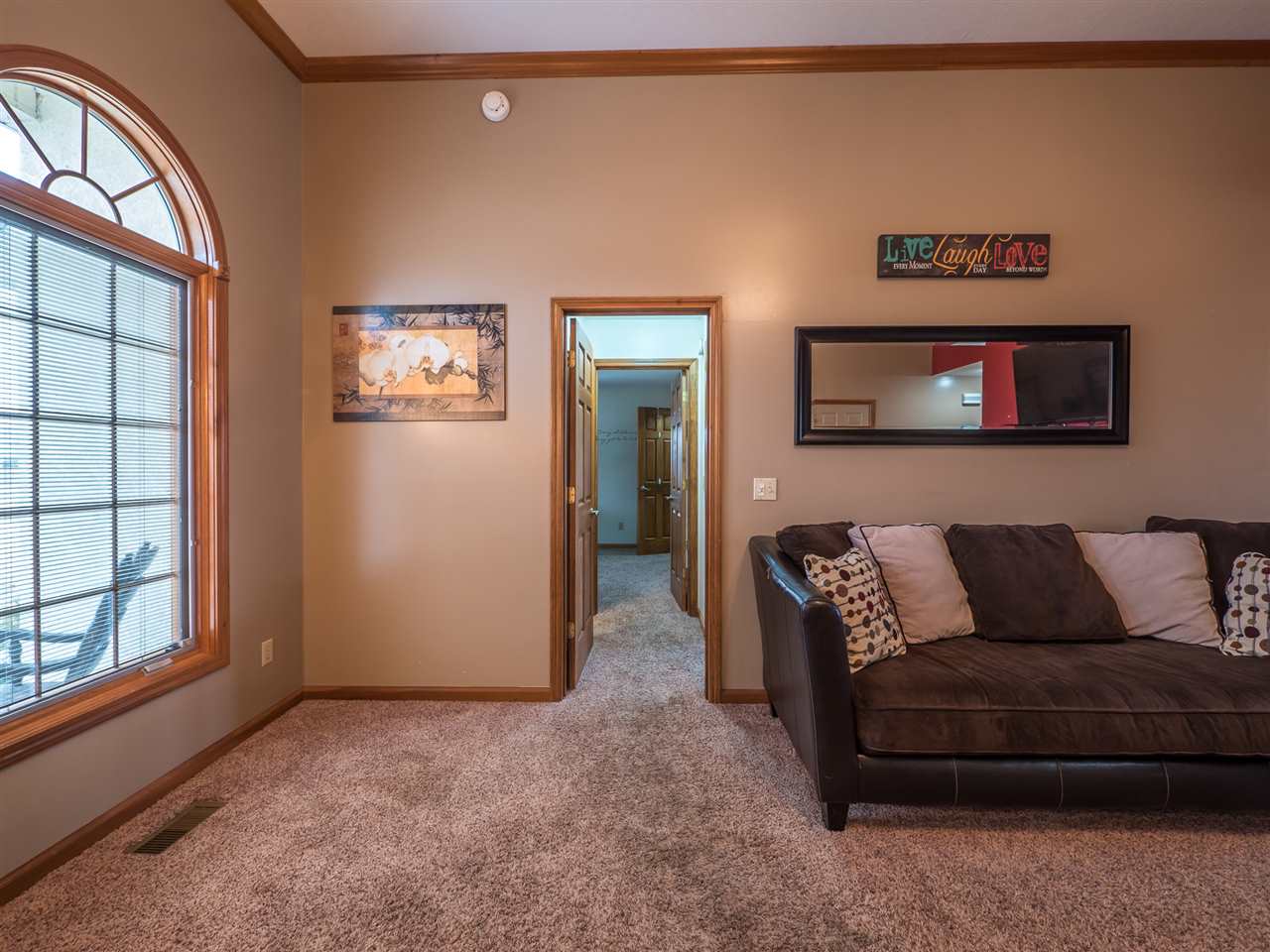 23303 Harvest Ln, Woodburn, IN 46797 photo 13