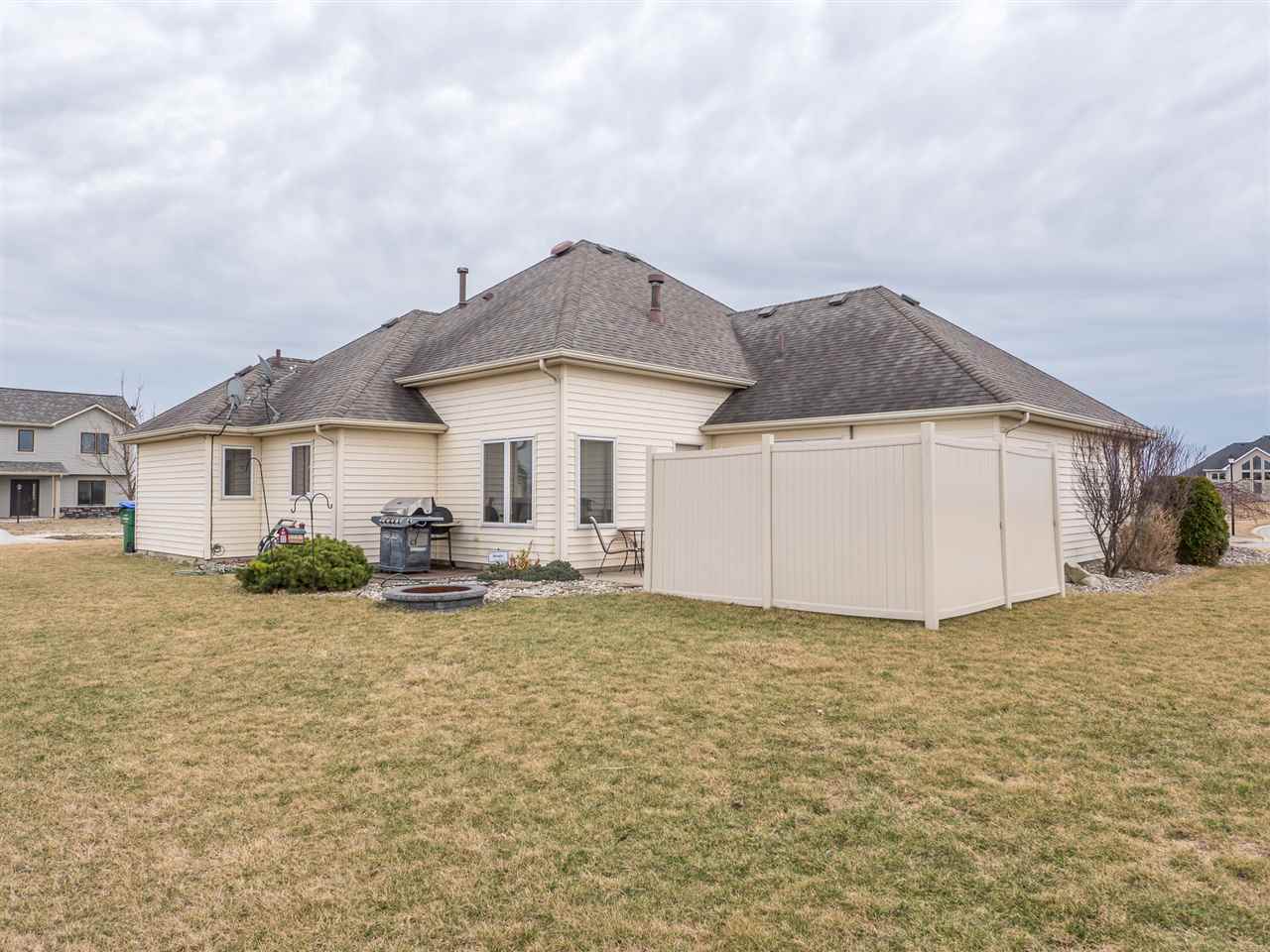 23303 Harvest Ln, Woodburn, IN 46797 photo 31