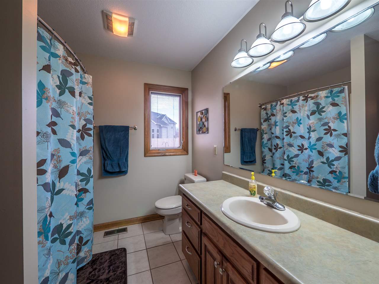 23303 Harvest Ln, Woodburn, IN 46797 photo 25