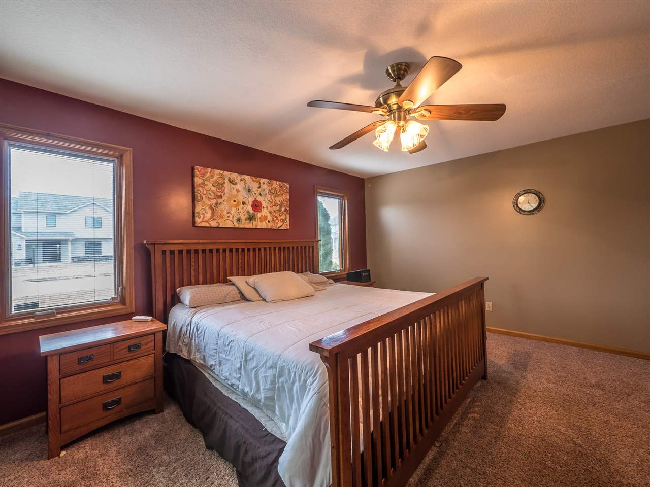 23303 Harvest Ln, Woodburn, IN 46797 photo 24