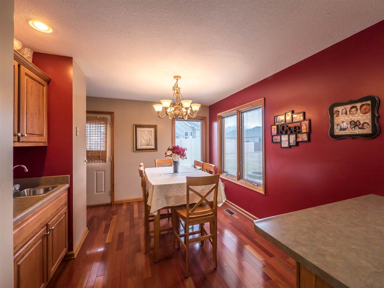 23303 Harvest Ln, Woodburn, IN 46797 photo 17