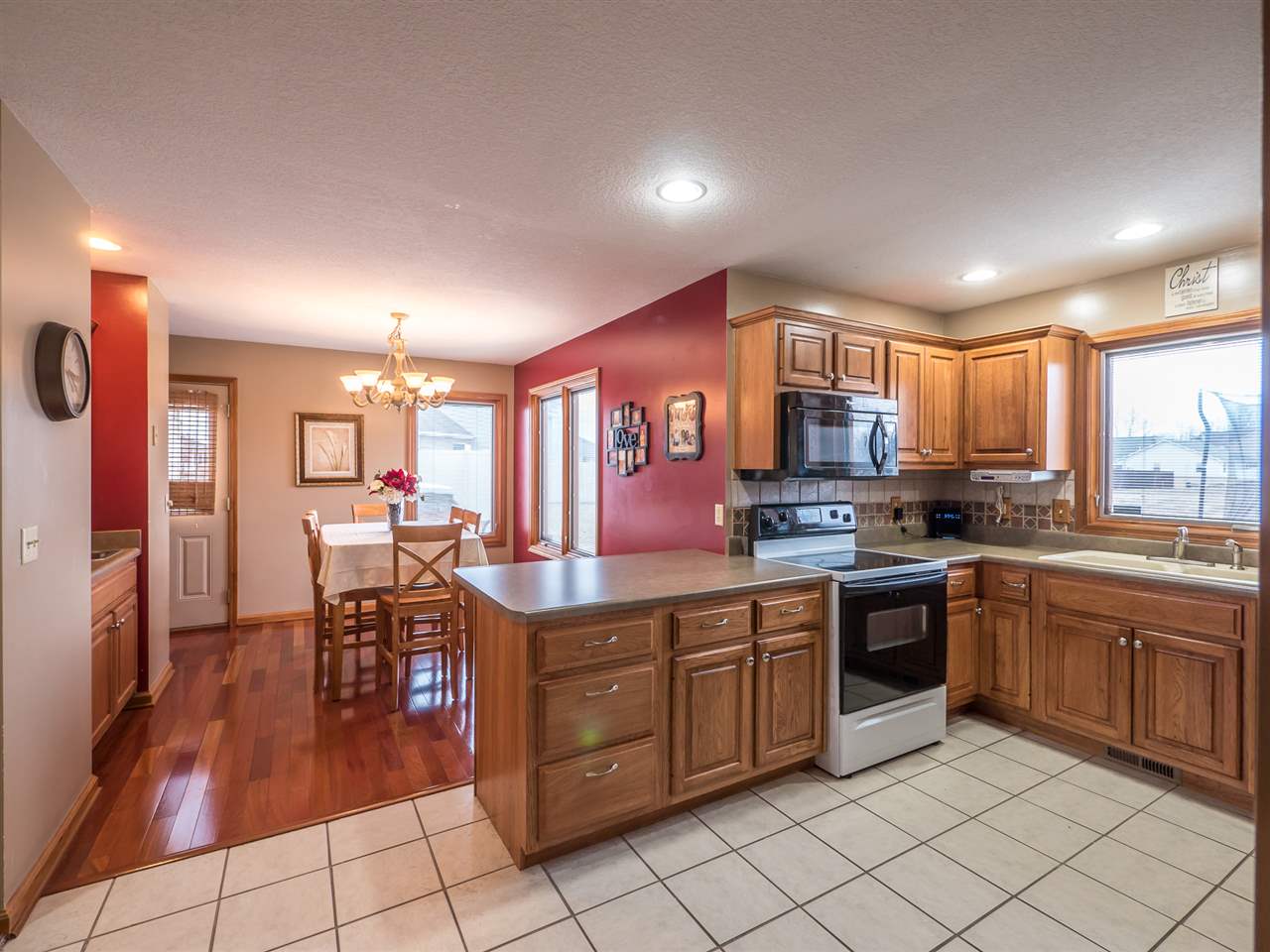 23303 Harvest Ln, Woodburn, IN 46797 photo 21